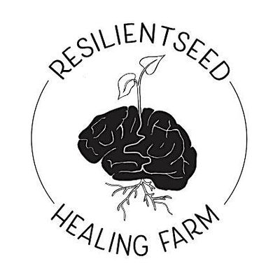 ResilientSeed Healing Farm