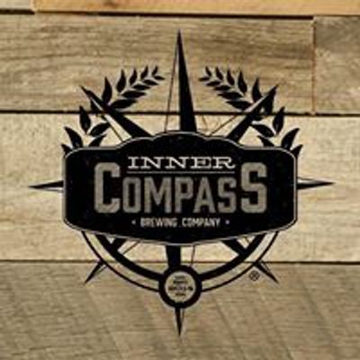 Inner Compass Brewing Company