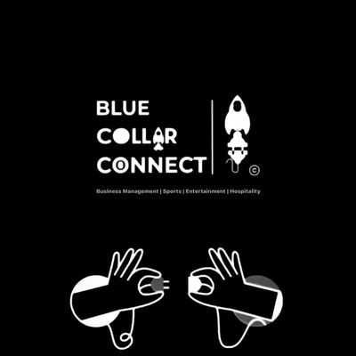 Blue Collar Connect