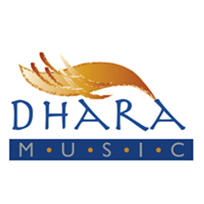 Dhara Music - Connecting Spirit and Mind