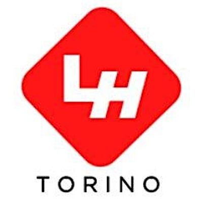 Torino Legal Hackers, SpaghettETH