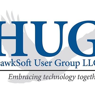 HawkSoft User Group, LLC (HUG)