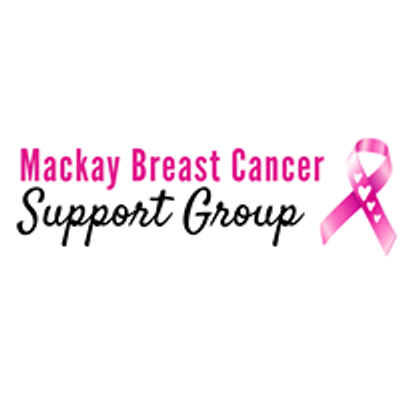 Mackay Breast Cancer Support Group