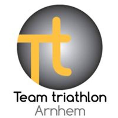 Team Triathlon Arnhem