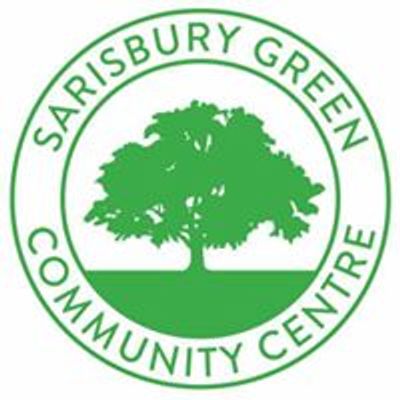Sarisbury Green Community Centre