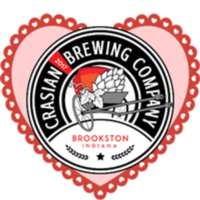 Crasian Brewing Company