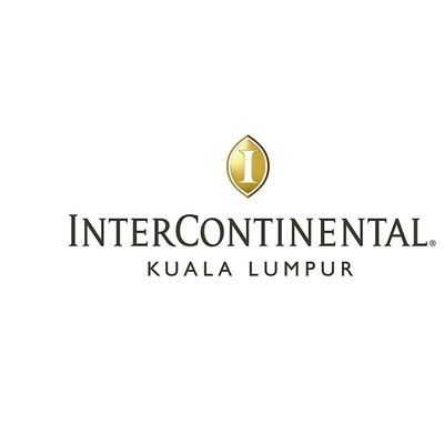 InterContinental Kuala Lumpur