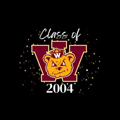 Class of 2004