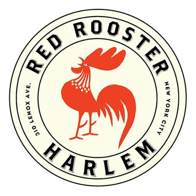 Red Rooster Harlem