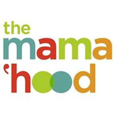 The mama'hood Denver
