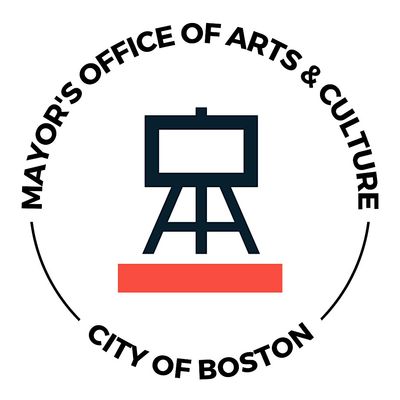 Mayor's Office of Arts and Culture