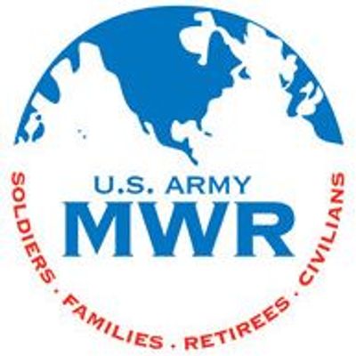 Fort Campbell MWR