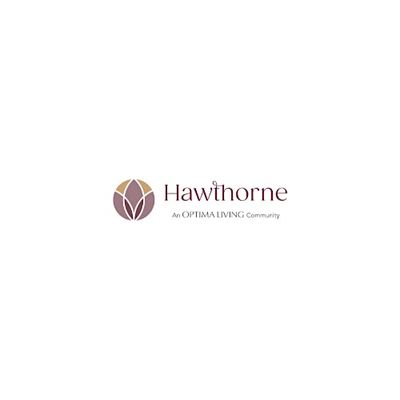 Hawthorne Recreation