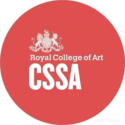 RCA CSSA