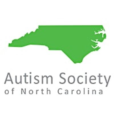 Autism Society of North Carolina