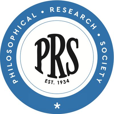 The Philosophical Research Society
