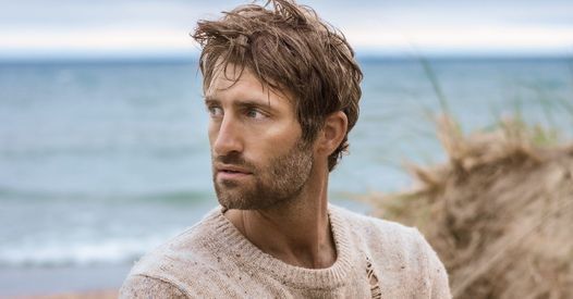 Ryan Hurd