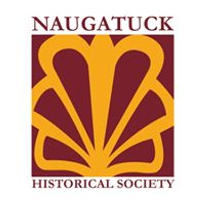 Naugatuck Historical Society