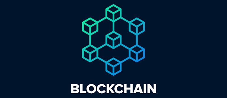 4 Weekends Only Blockchain, ethereum Training Course Columbus