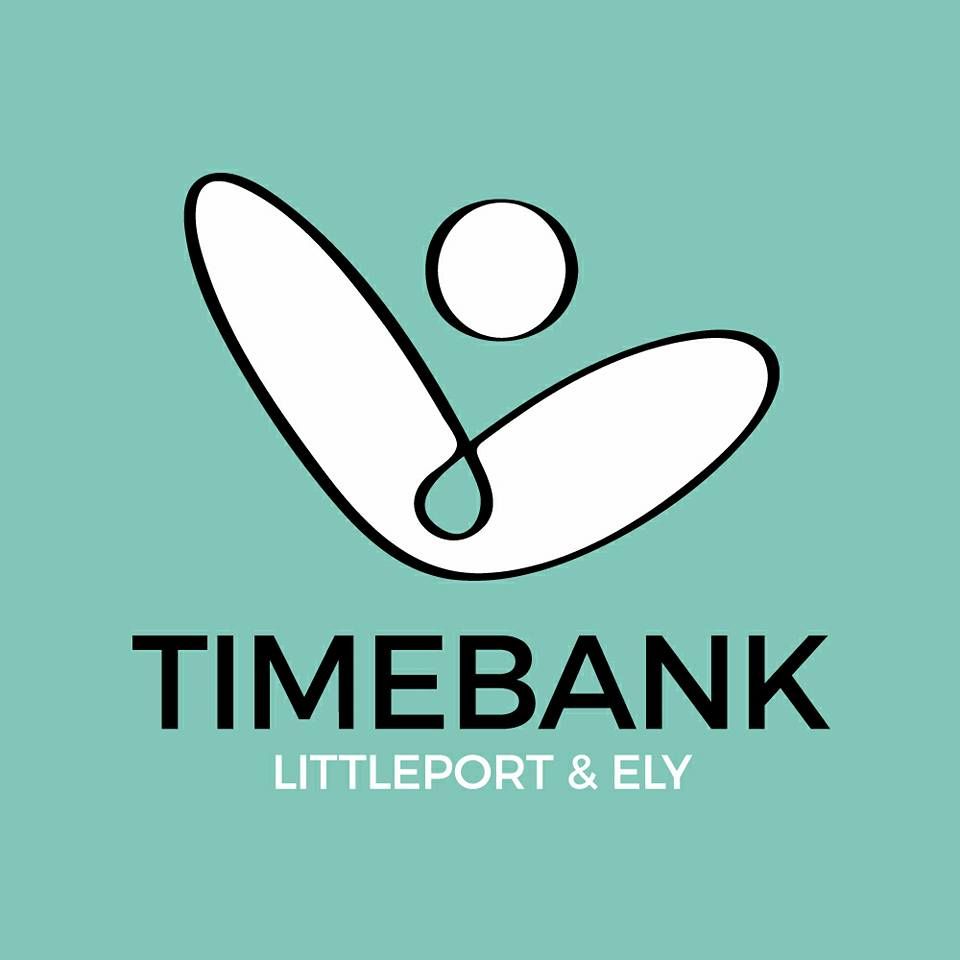 Littleport and Ely Timebank Coffee morning - Weekly