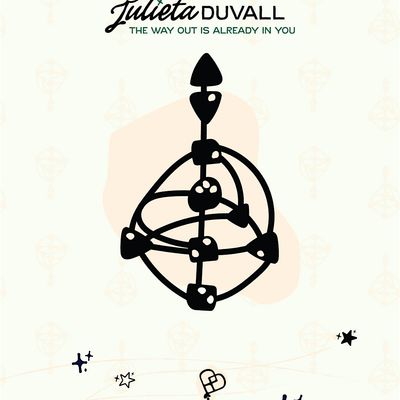 Julieta Duvall