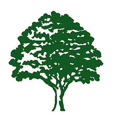Arbor Bank