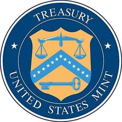 United States Mint