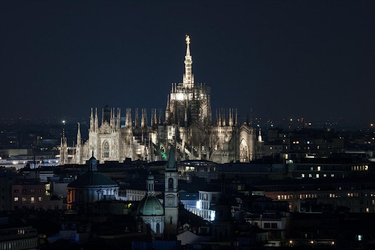 La tua festa di Compleanno a Milano: sconti e promozioni