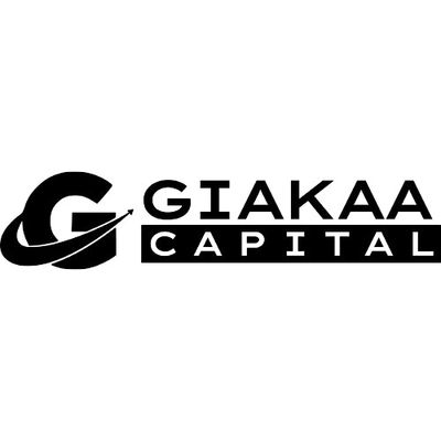 Giakaa Capital