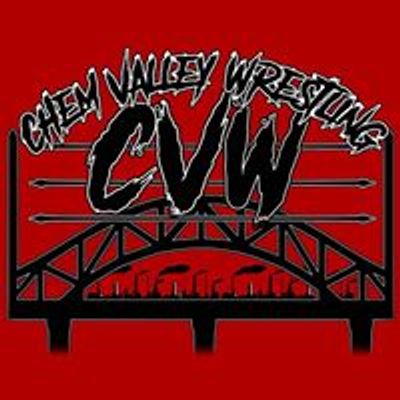 Chem Valley Wrestling