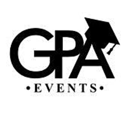GPA Events Vancouver