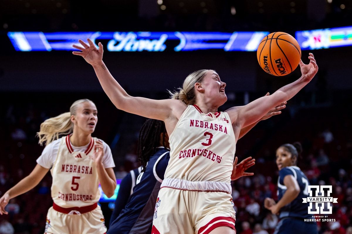 Michigan Wolverines Women's Basketball vs. Penn State Nittany Lions