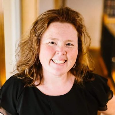 Sold by Melanie Rose