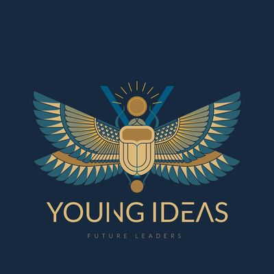 Young Ideas, a Prosperous Initiative