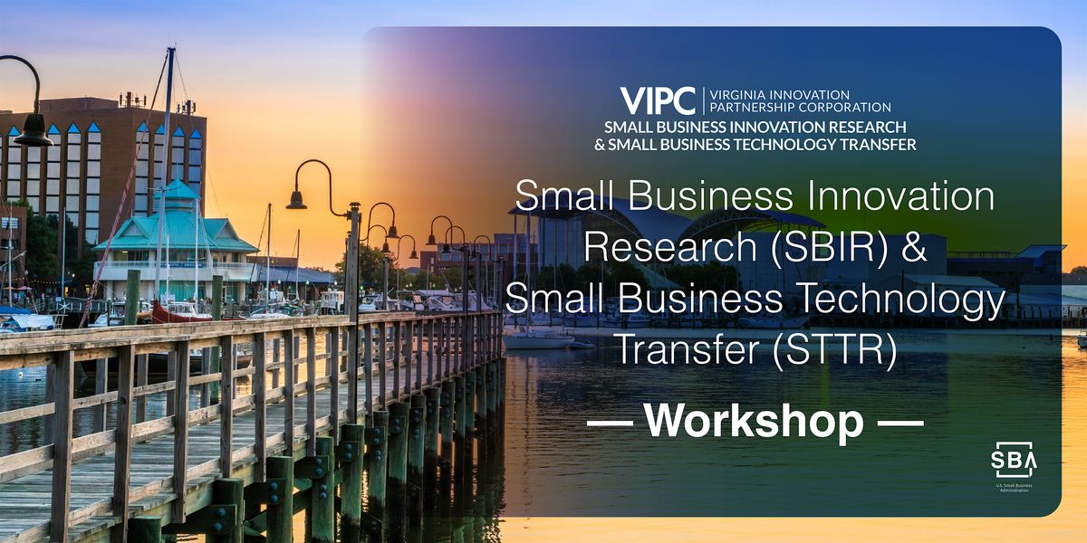 NIH SBIR\/STTR Grant Writing Course & One on One Instruction