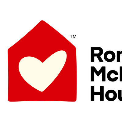 Ronald McDonald House Tampa Bay