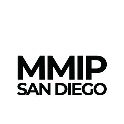 MMIP San Diego
