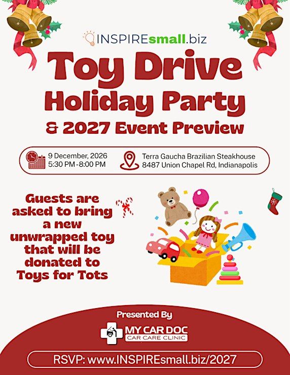 Event Photos