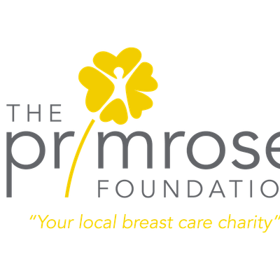 The Primrose Foundation