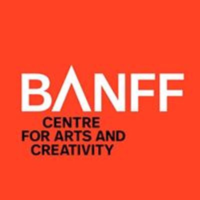 Banff Centre for Arts and Creativity