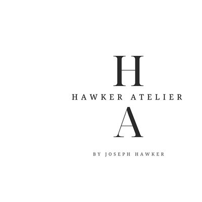 Hawker Atelier