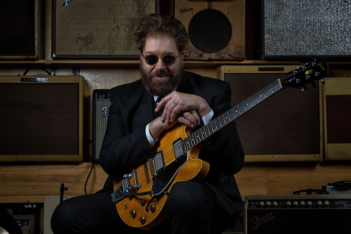 Four Piece Suit\/Le Prestige