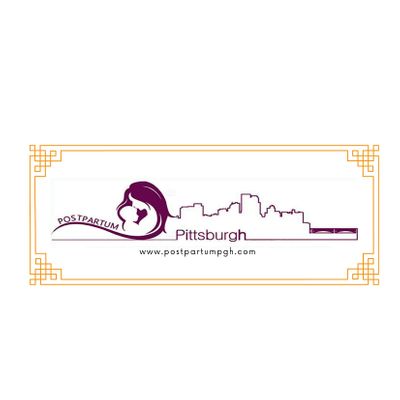 Postpartum Pittsburgh