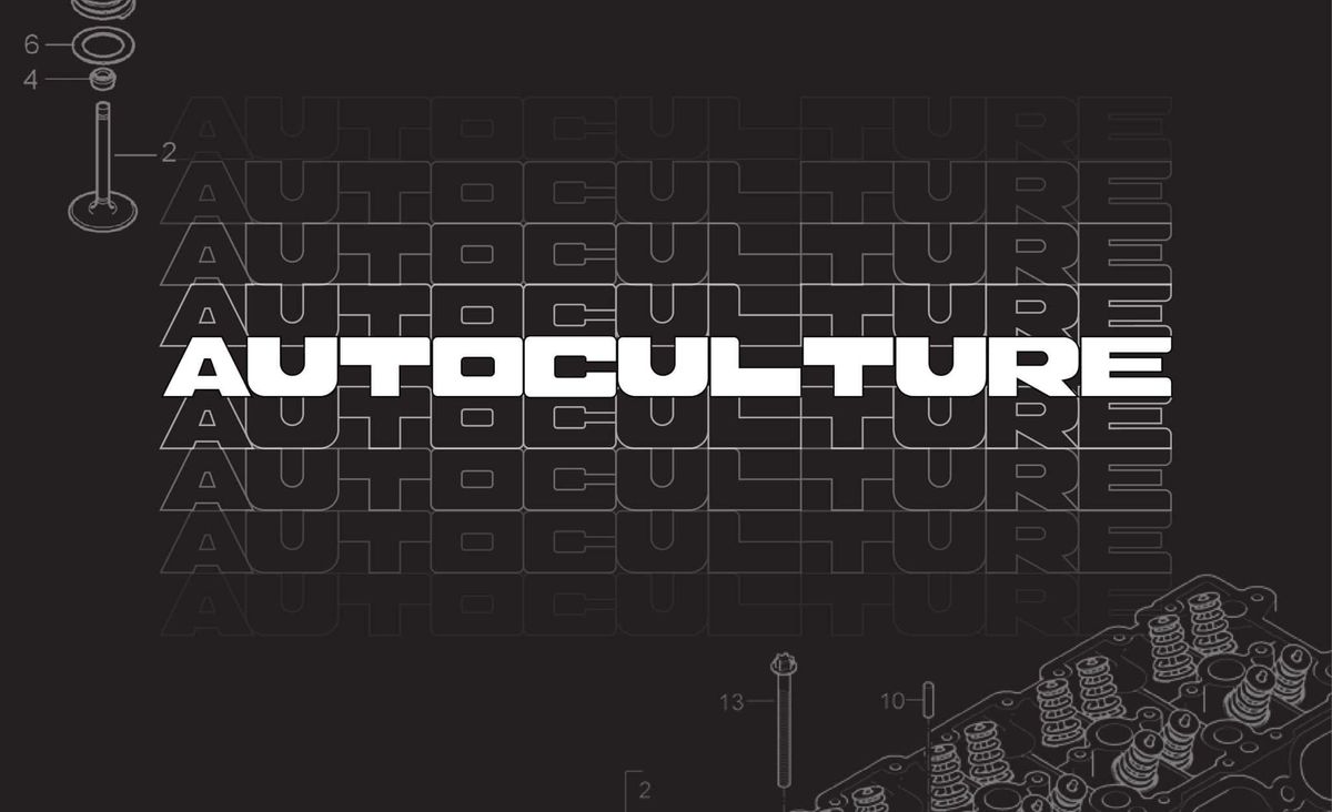 Autoculture Show 2025 