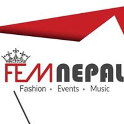 Fem Nepal