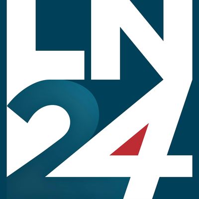 LN24