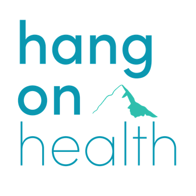 Hang on Health