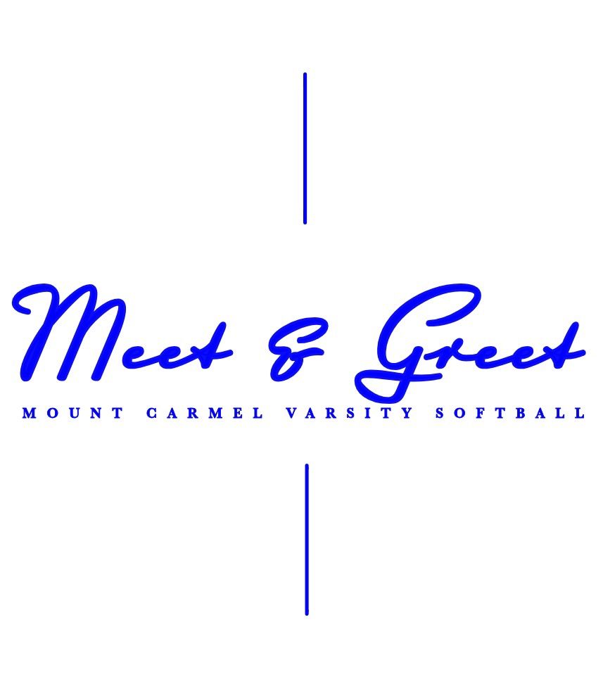 MC Softball Meet & Greet