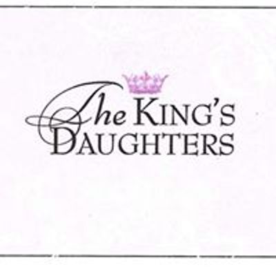 The King's Daughters