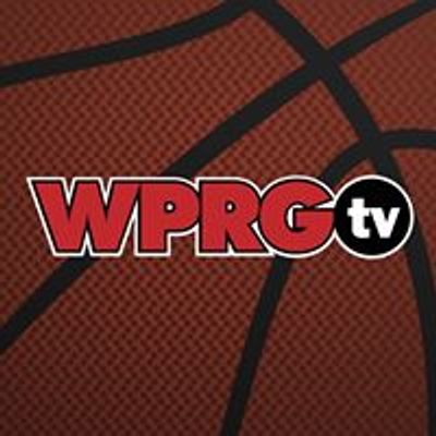 WPRG.tv